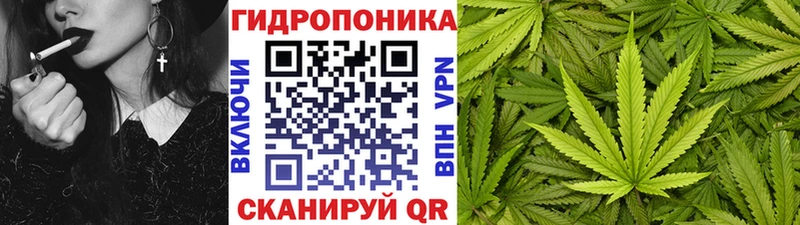Купить Верхняя Пышма KRAKEN рабочий сайт Галлюциногенные грибы Амфетамин Гашиш Канабис МЕФ APVP КОКАИН