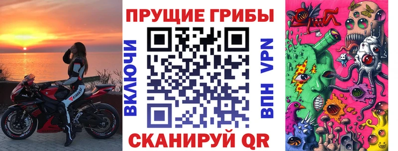 хочу наркоту  Верхняя Пышма  Псилоцибиновые грибы MAGIC MUSHROOMS 